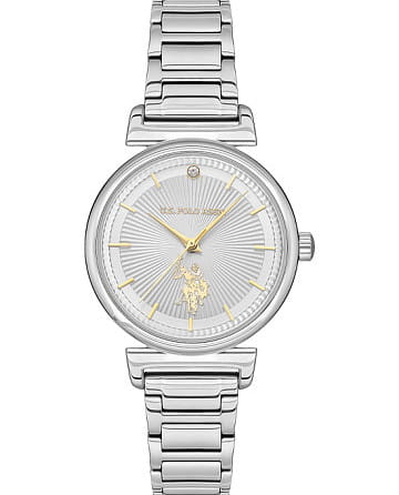 U.S. Polo Assn. USPA2070-01